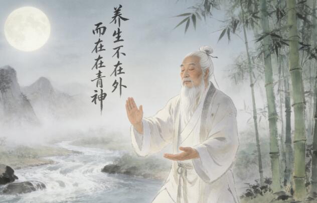 辛芩颗粒几盒一疗程-辛芩颗粒多少钱 盒网—知名的辛芩颗粒一盒多少钱网站,分享辛芩颗粒20g说明书知识