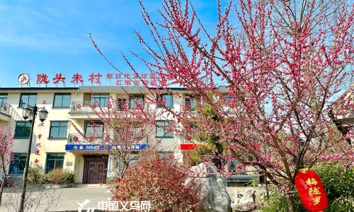辛芩颗粒一盒多少钱-辛芩颗粒多少钱 盒网—知名的辛芩颗粒一盒多少钱网站,分享辛芩颗粒20g说明书知识