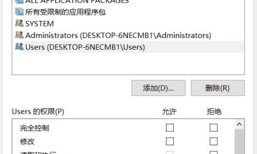 辛芩颗粒多少钱 盒网—知名的辛芩颗粒一盒多少钱网站,分享辛芩颗粒20g说明书知识