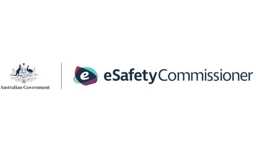 辛芩颗粒几盒一疗程-辛芩颗粒多少钱 盒网—知名的辛芩颗粒一盒多少钱网站,分享辛芩颗粒20g说明书知识