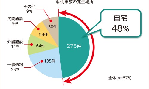 辛芩颗粒一盒多少钱-辛芩颗粒多少钱 盒网—知名的辛芩颗粒一盒多少钱网站,分享辛芩颗粒20g说明书知识