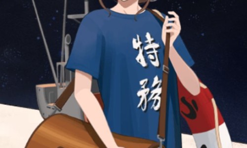 辛芩颗粒一盒多少钱-辛芩颗粒多少钱 盒网—知名的辛芩颗粒一盒多少钱网站,分享辛芩颗粒20g说明书知识