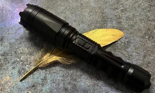 辛芩颗粒用法-辛芩颗粒多少钱 盒网—知名的辛芩颗粒一盒多少钱网站,分享辛芩颗粒20g说明书知识